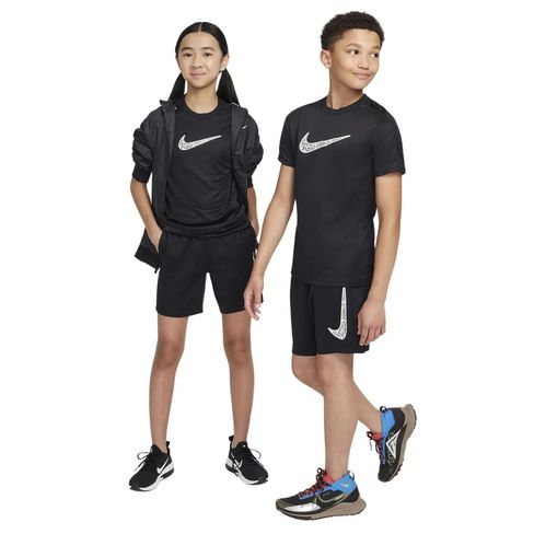 Short Nike Dri-Fit Trophy 23 | Infantil Short Nike Dri-Fit Trophy 23 | Infantil